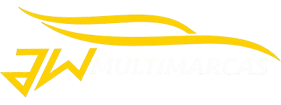 J W Multimarcas